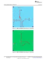 Предварительный просмотр 10 страницы Texas Instruments CSD87381PEVM-603 User Manual