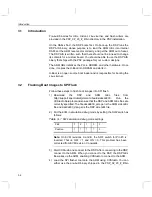 Preview for 18 page of Texas Instruments DA8xx EVM PSP User Manual