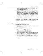 Preview for 19 page of Texas Instruments DA8xx EVM PSP User Manual