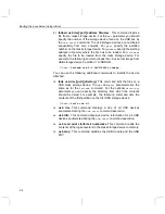 Preview for 24 page of Texas Instruments DA8xx EVM PSP User Manual