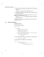 Preview for 30 page of Texas Instruments DA8xx EVM PSP User Manual