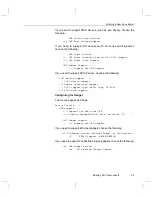 Preview for 31 page of Texas Instruments DA8xx EVM PSP User Manual