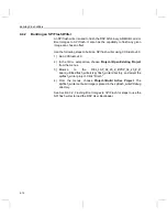 Preview for 38 page of Texas Instruments DA8xx EVM PSP User Manual