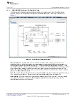 Предварительный просмотр 11 страницы Texas Instruments DAC 0504 Series User Manual