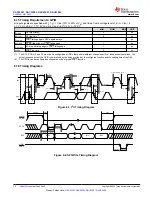 Preview for 12 page of Texas Instruments DAC 300 Series Manual