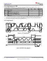 Preview for 12 page of Texas Instruments DAC 3202 Series Manual