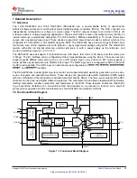 Preview for 25 page of Texas Instruments DAC 3202 Series Manual