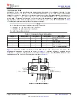 Preview for 29 page of Texas Instruments DAC 3202 Series Manual