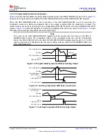 Preview for 31 page of Texas Instruments DAC 3202 Series Manual