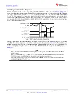 Preview for 32 page of Texas Instruments DAC 3202 Series Manual