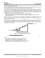 Preview for 35 page of Texas Instruments DAC 3202 Series Manual