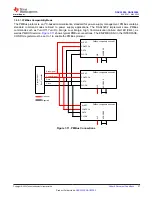 Preview for 37 page of Texas Instruments DAC 3202 Series Manual