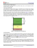 Preview for 41 page of Texas Instruments DAC 3202 Series Manual