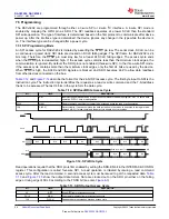 Preview for 44 page of Texas Instruments DAC 3202 Series Manual