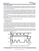 Preview for 46 page of Texas Instruments DAC 3202 Series Manual