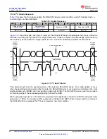 Preview for 48 page of Texas Instruments DAC 3202 Series Manual