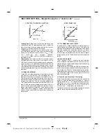 Preview for 9 page of Texas Instruments DAC1006 Manual