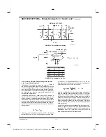 Preview for 11 page of Texas Instruments DAC1006 Manual