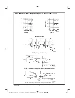 Preview for 13 page of Texas Instruments DAC1006 Manual