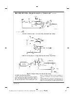 Preview for 15 page of Texas Instruments DAC1006 Manual