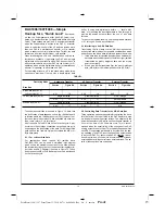 Preview for 16 page of Texas Instruments DAC1006 Manual