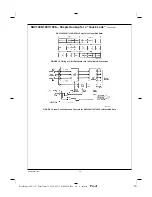 Preview for 17 page of Texas Instruments DAC1006 Manual