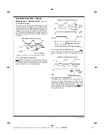 Preview for 18 page of Texas Instruments DAC1006 Manual