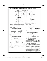 Preview for 19 page of Texas Instruments DAC1006 Manual