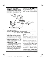 Preview for 20 page of Texas Instruments DAC1006 Manual