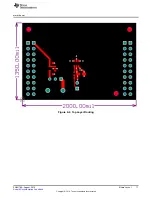 Preview for 11 page of Texas Instruments DAC121S101EVM User Manual