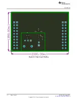 Preview for 12 page of Texas Instruments DAC121S101EVM User Manual