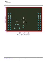 Preview for 13 page of Texas Instruments DAC121S101EVM User Manual