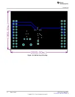 Preview for 14 page of Texas Instruments DAC121S101EVM User Manual