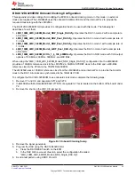 Предварительный просмотр 25 страницы Texas Instruments DAC12DL3200 User Manual