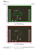 Предварительный просмотр 11 страницы Texas Instruments DAC161S055EVM User Manual