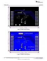 Предварительный просмотр 12 страницы Texas Instruments DAC161S055EVM User Manual