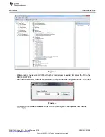 Preview for 7 page of Texas Instruments DAC161S997 User Manual