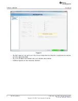 Preview for 8 page of Texas Instruments DAC161S997 User Manual