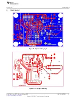 Preview for 9 page of Texas Instruments DAC161S997 User Manual