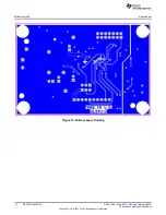 Preview for 10 page of Texas Instruments DAC161S997 User Manual