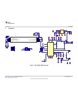 Preview for 11 page of Texas Instruments DAC161S997 User Manual