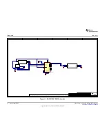 Preview for 12 page of Texas Instruments DAC161S997 User Manual