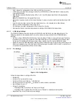 Preview for 4 page of Texas Instruments DAC3482 User Manual