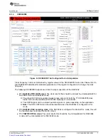 Preview for 7 page of Texas Instruments DAC3482 User Manual