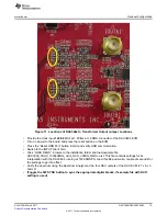 Preview for 13 page of Texas Instruments DAC3482 User Manual