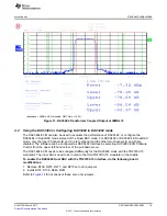 Preview for 15 page of Texas Instruments DAC3482 User Manual