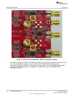 Preview for 16 page of Texas Instruments DAC3482 User Manual