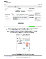 Предварительный просмотр 7 страницы Texas Instruments DAC38RF80EVM User Manual