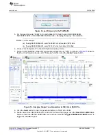 Предварительный просмотр 11 страницы Texas Instruments DAC38RF80EVM User Manual