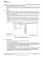 Предварительный просмотр 15 страницы Texas Instruments DAC38RF80EVM User Manual